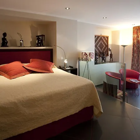 Victoria Λωζάνη