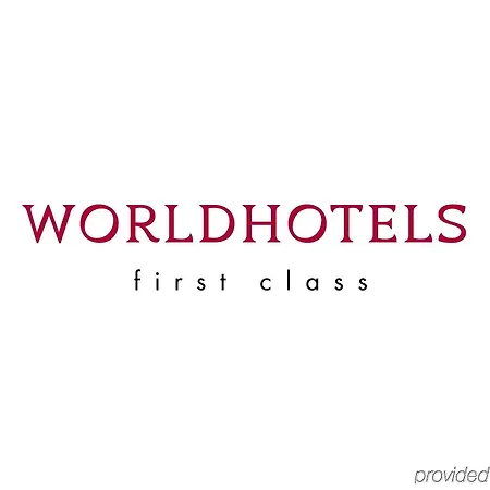 Ξενοδοχείο Victoria Λωζάνη