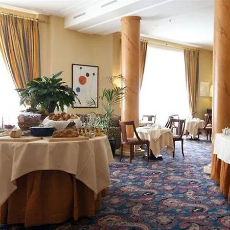 Victoria Λωζάνη