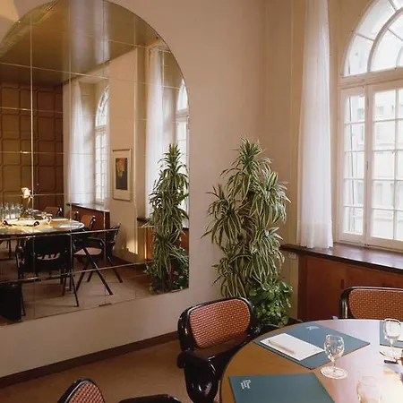 Victoria Ξενοδοχείο