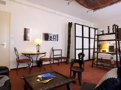 Victoria Ξενοδοχείο Λωζάνη