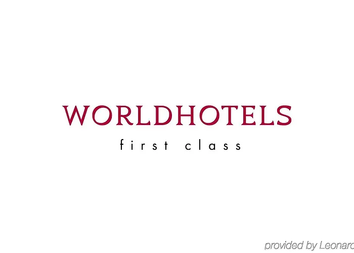 Hotel Victoria Lausana